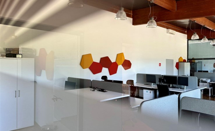 lokal na wynajem - Gliwice