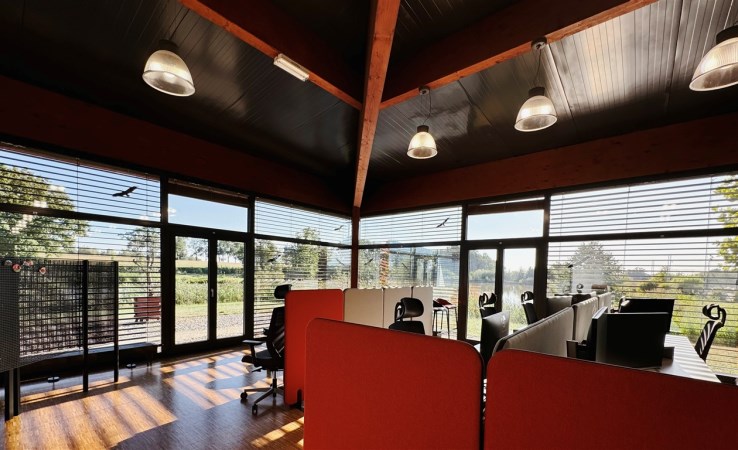 lokal na wynajem - Gliwice