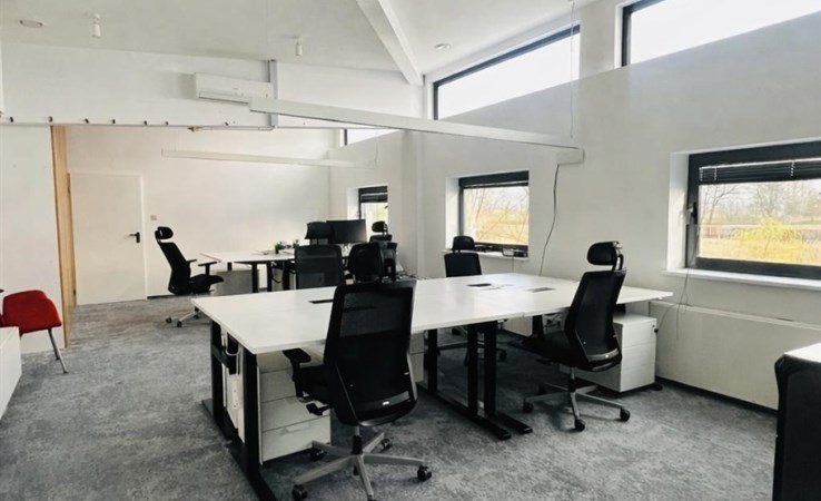 lokal na wynajem - Gliwice